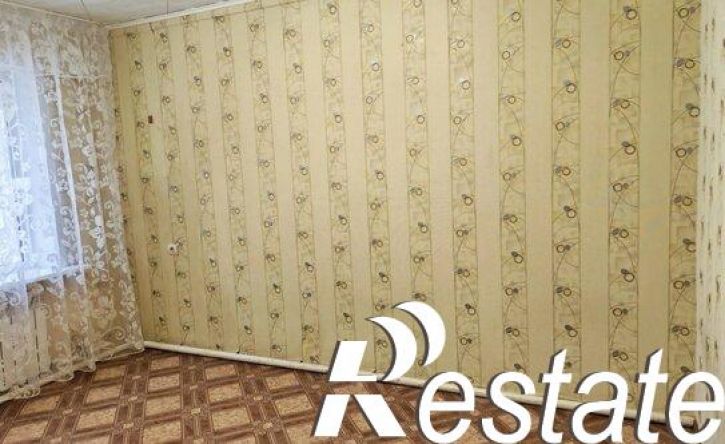 2-комн квартира улица Куйбышева, 39А,  д. 39А