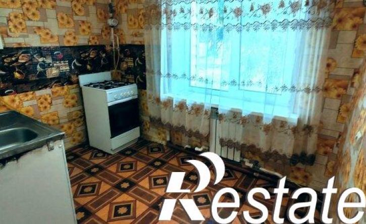2-комн квартира улица Куйбышева, 39А,  д. 39А