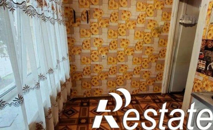 2-комн квартира улица Куйбышева, 39А,  д. 39А