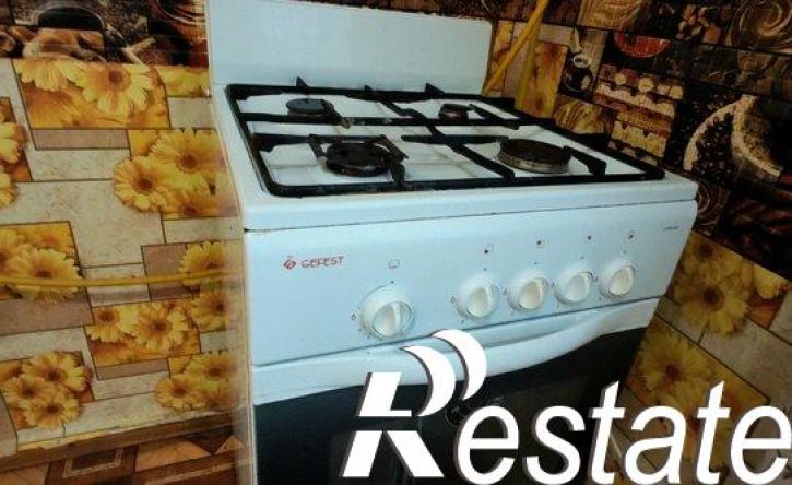 2-комн квартира улица Куйбышева, 39А,  д. 39А
