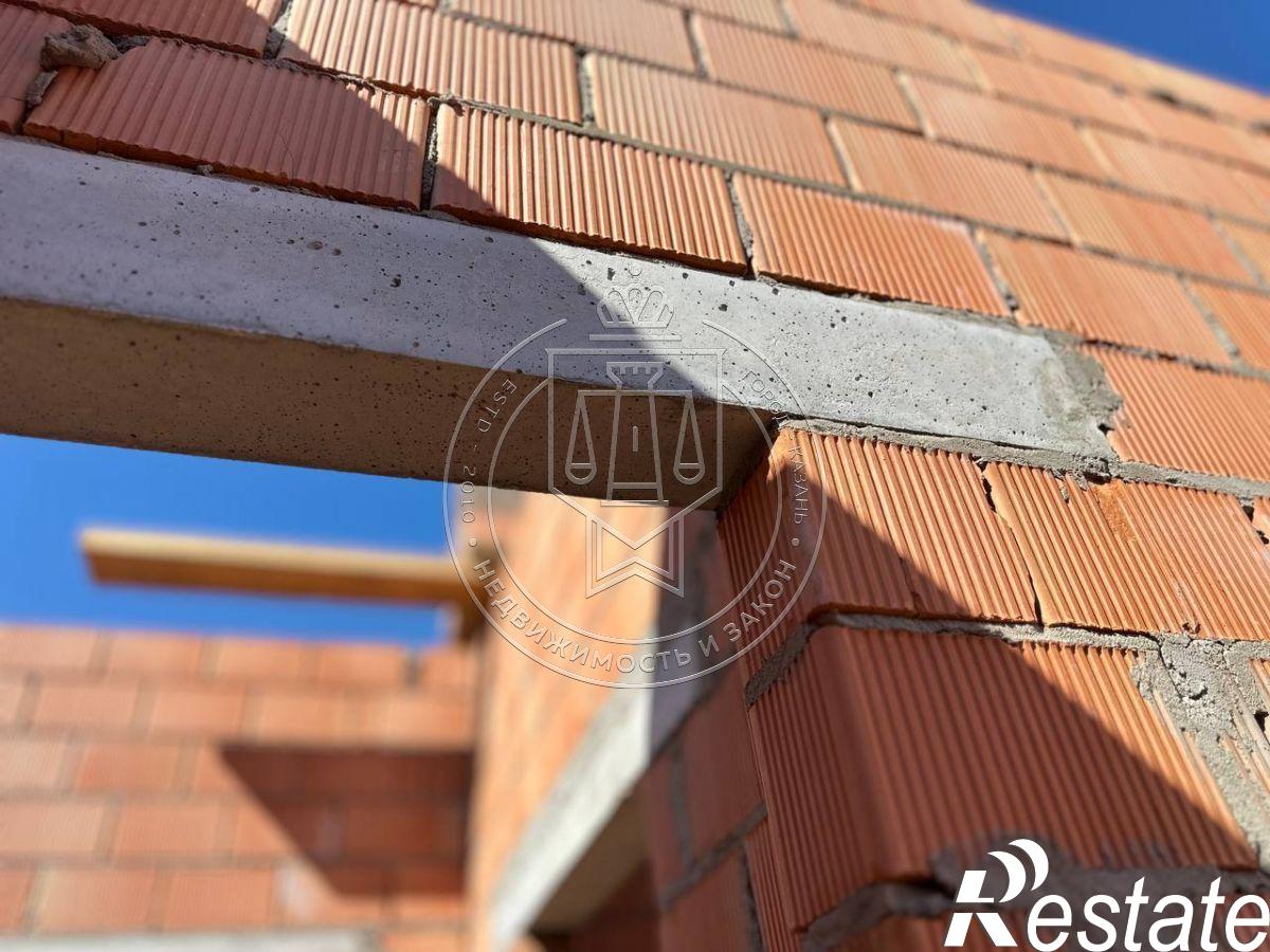 Купить дачу, дом, коттедж за 6 400 000 рублей на Овражная ал, 6а