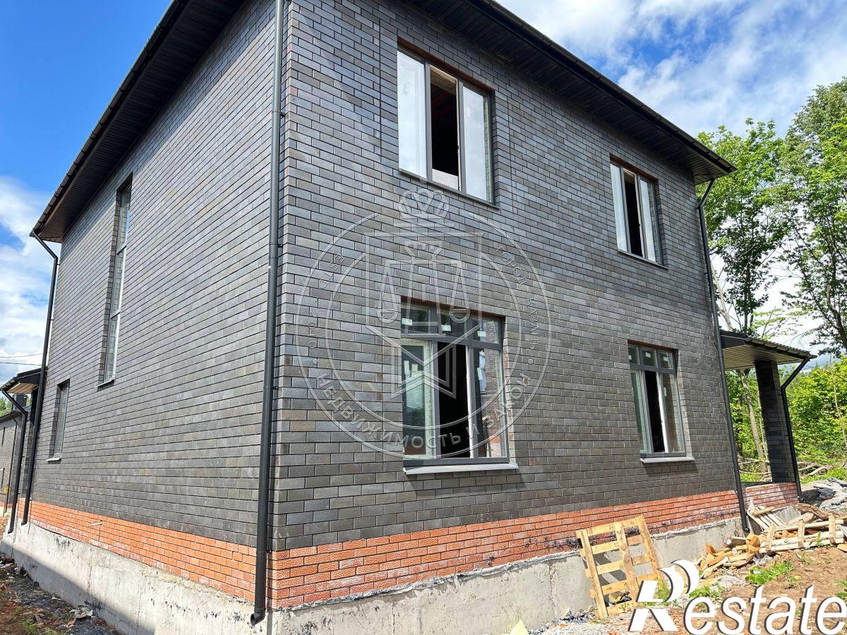 Купить дачу, дом, коттедж за 12 100 000 рублей на Северная ул, 11В