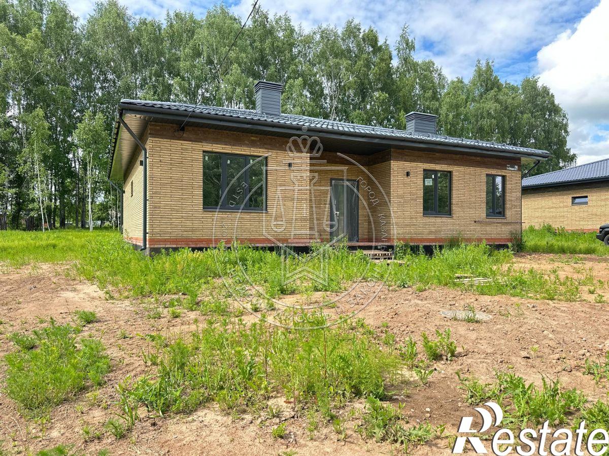 Купить дачу, дом, коттедж за 11 900 000 рублей на 5-я Победная ул, 29