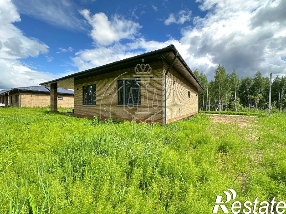 Купить дачу, дом, коттедж за 11 900 000 рублей на 5-я Победная ул, 29