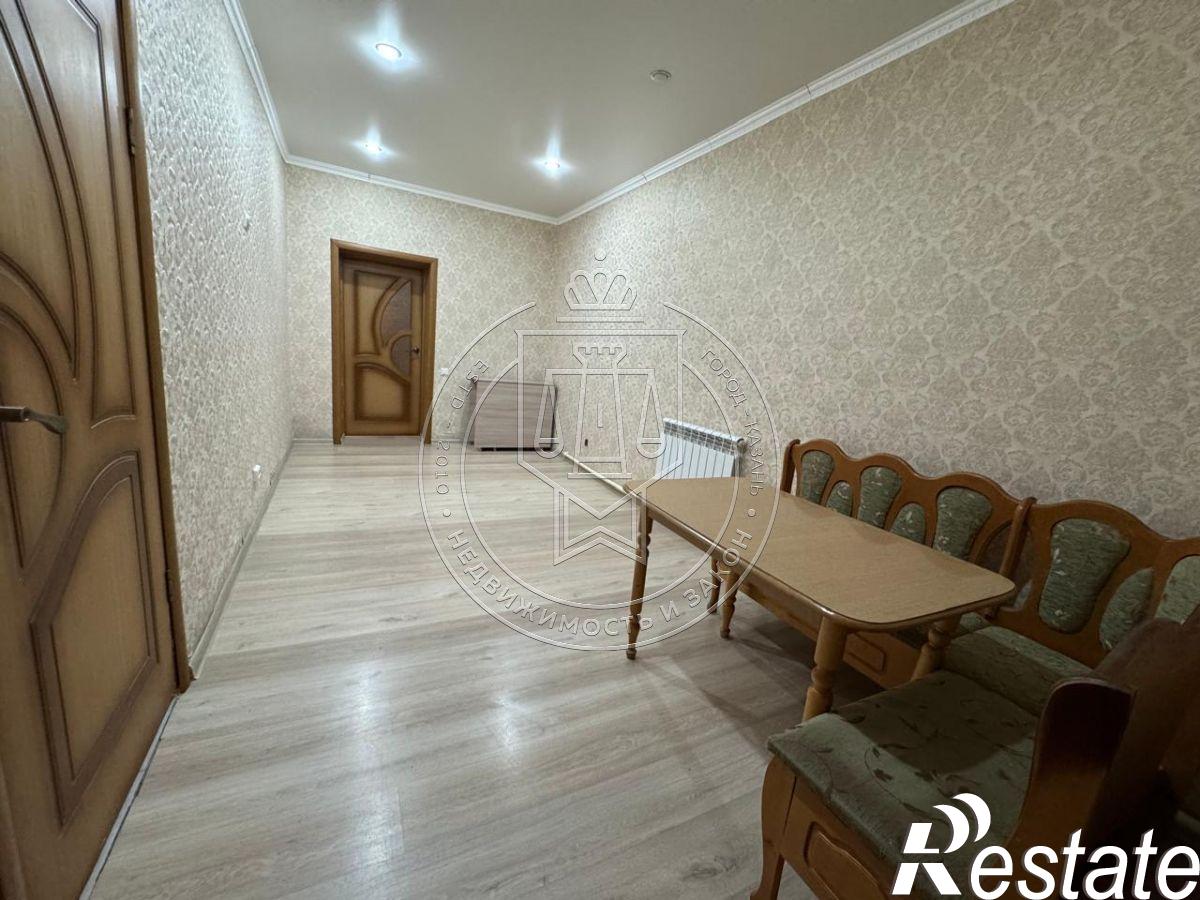 Купить дачу, дом, коттедж за 6 700 000 рублей на Подгорная ул, 11а