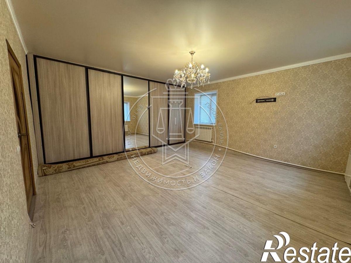 Купить дачу, дом, коттедж за 6 700 000 рублей на Подгорная ул, 11а