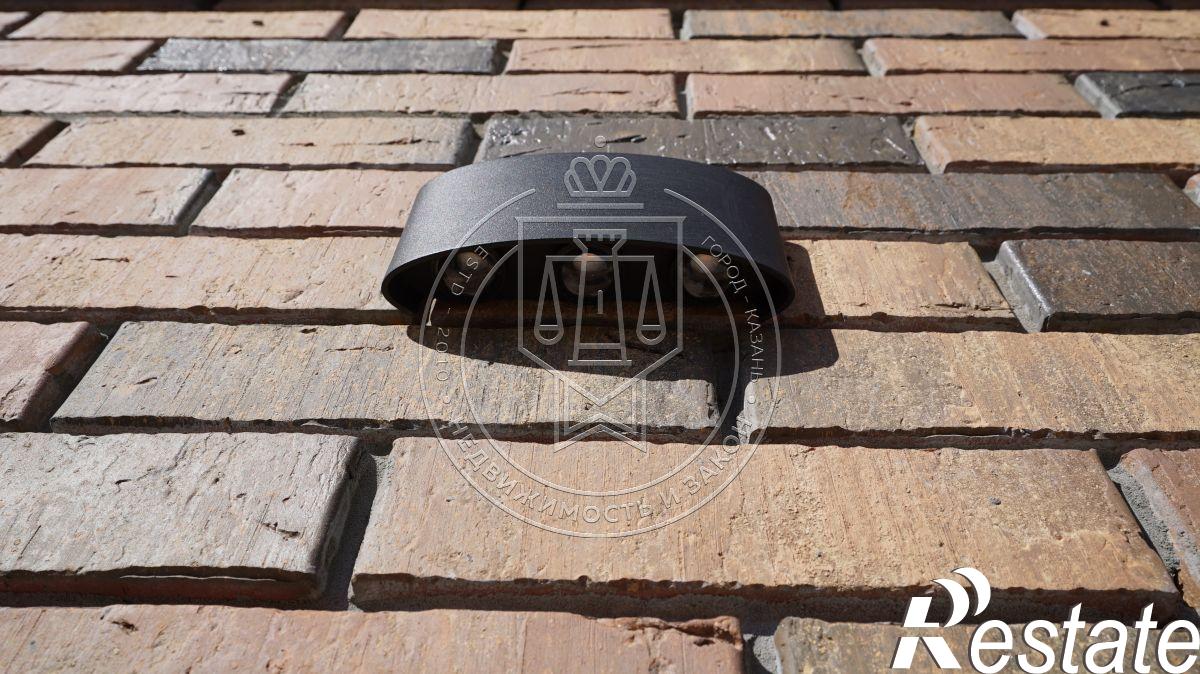 Купить дачу, дом, коттедж за 9 999 000 рублей на Кронштадтская ул, 5