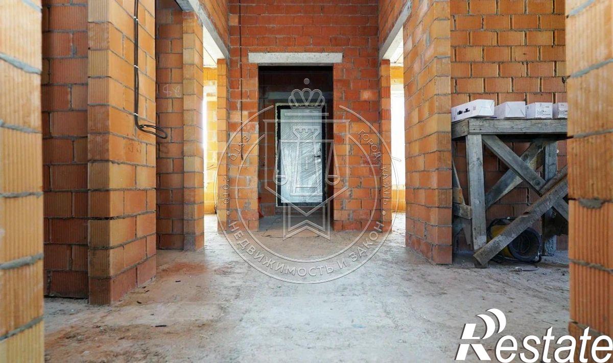 Купить дачу, дом, коттедж за 12 300 000 рублей на Полевая ул, 6