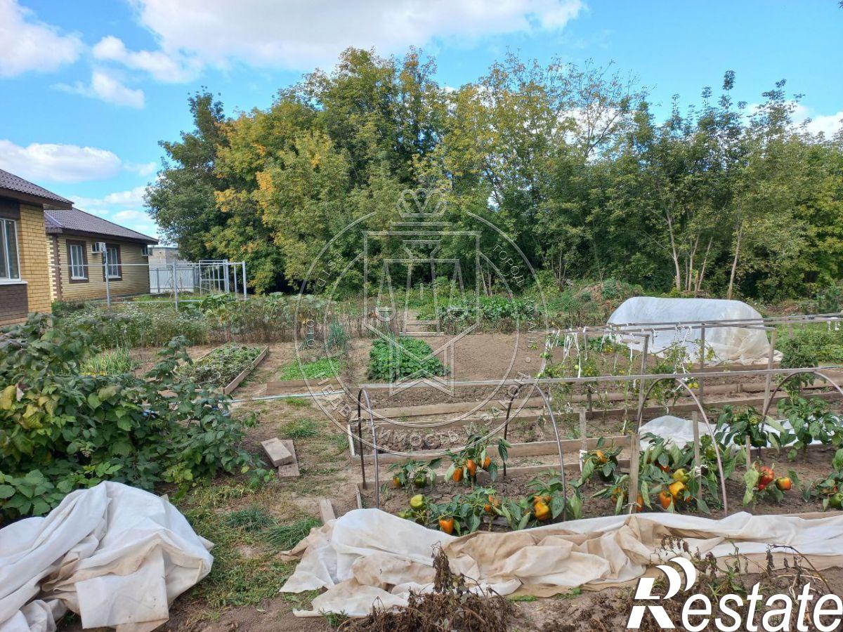 Купить дачу, дом, коттедж за 8 950 000 рублей на Вишневая ул, вишнева 13а