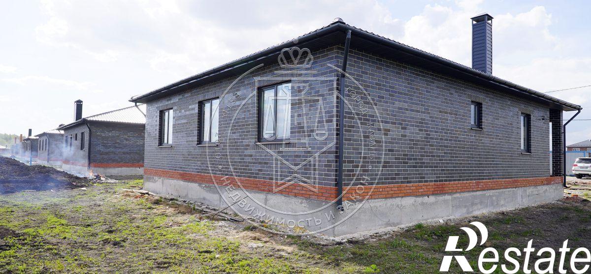 Купить дачу, дом, коттедж за 12 700 000 рублей на Наки Исанбета ул, 54