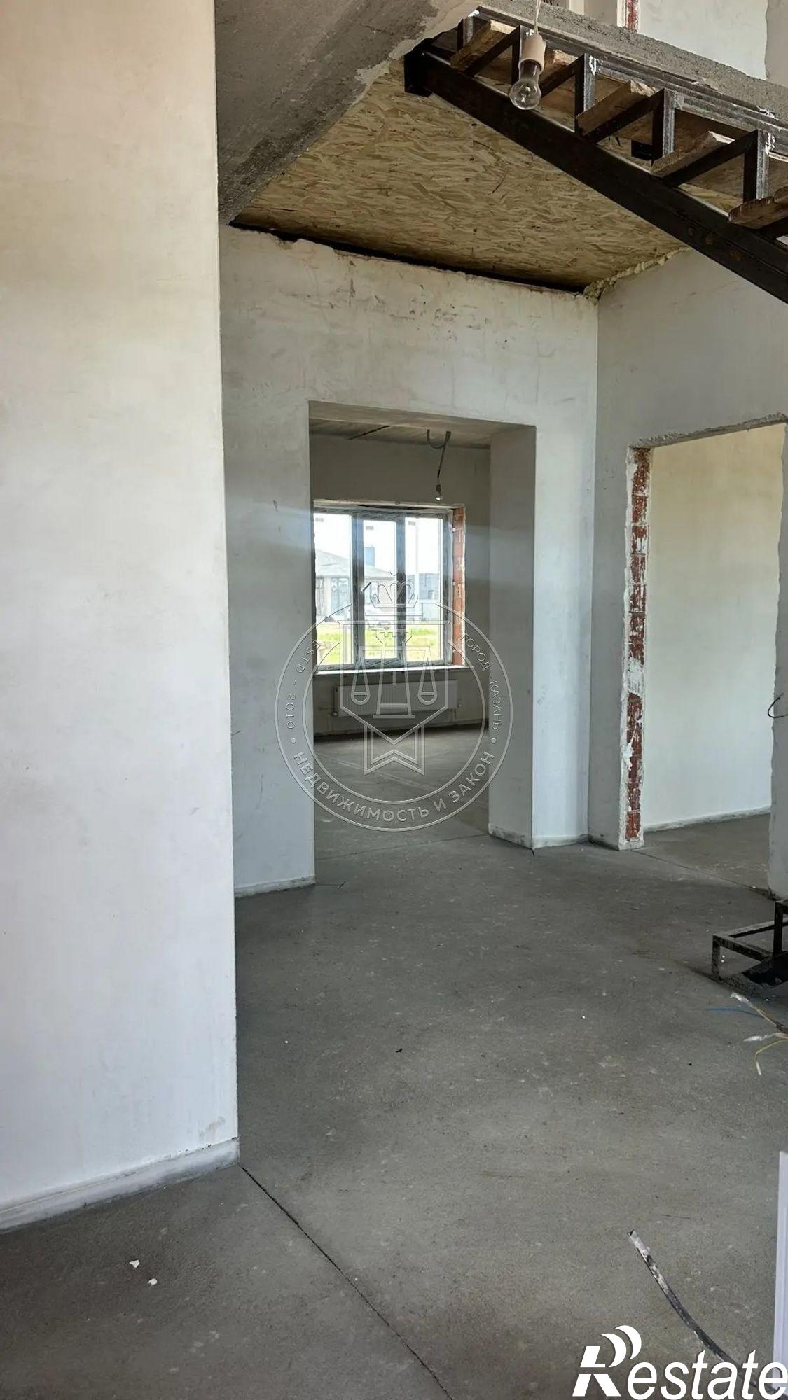 Купить дачу, дом, коттедж за 12 300 000 рублей на шифа, 22