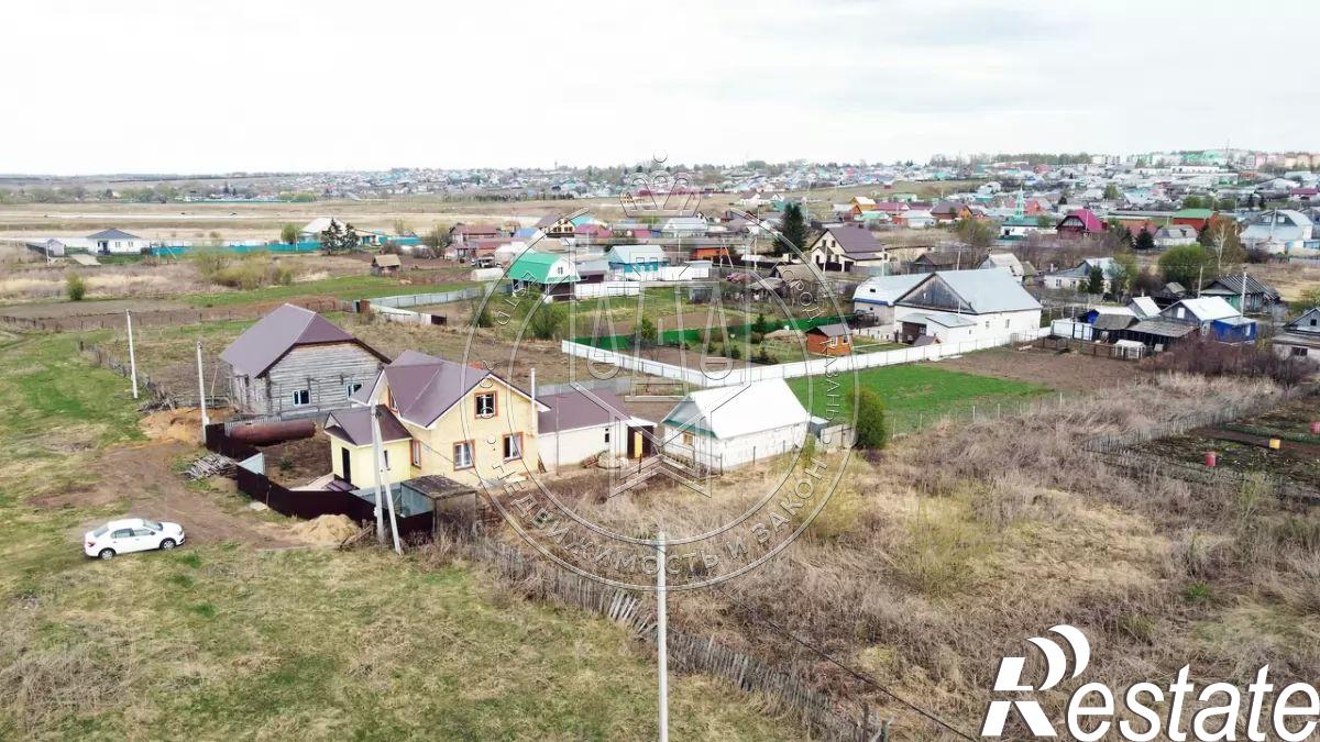 Купить землю, земельный участок за 550 000 рублей на школьная, 19