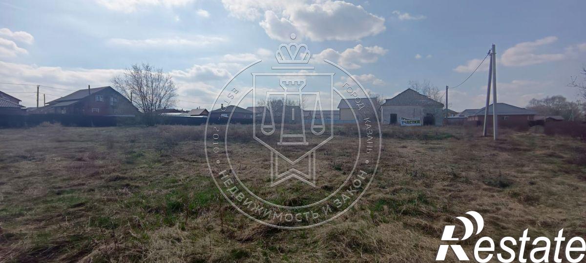 Купить землю, земельный участок за 1 700 000 рублей на Бима