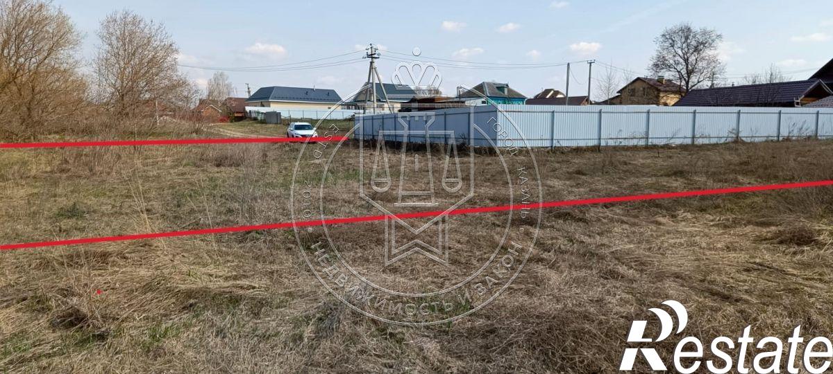 Купить землю, земельный участок за 1 700 000 рублей на Бима