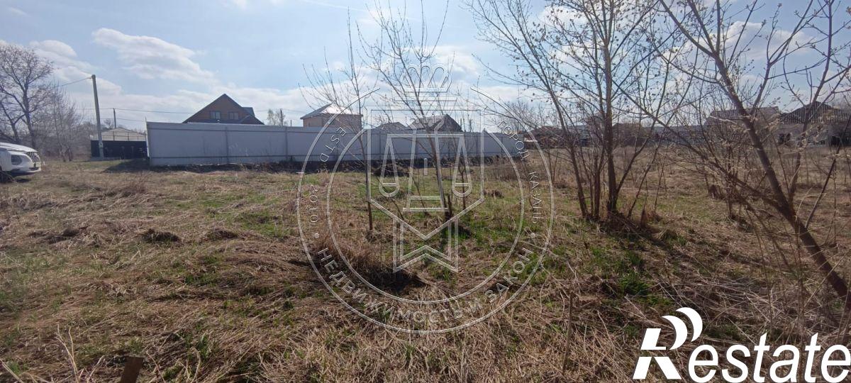 Купить землю, земельный участок за 1 700 000 рублей на Бима
