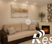 2-комн, 87кв м, этаж 5/6 улица Карла Маркса, 19