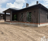 коттедж 125 кв м Медовая ул, 29