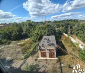 земля 15 сот Техническая , 120б
