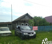 земля 32 сот Татарстан, 25