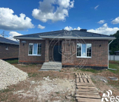 коттедж 146 кв м Изумрудная ул, 21