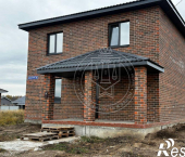 коттедж 150 кв м Восточная ул, 46