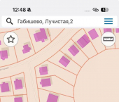 земля 16 сот Светлый пер, 3