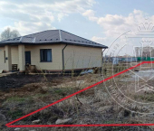земля 7.5 сот Зимняя Горка