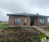 коттедж 144.5 кв м Беговая ул, 27