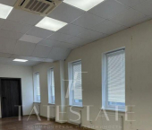 офис 40 кв м улица Абдуллы Бичурина, 11