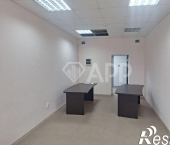 офис 30 кв м Гвардейская улица, 54И
