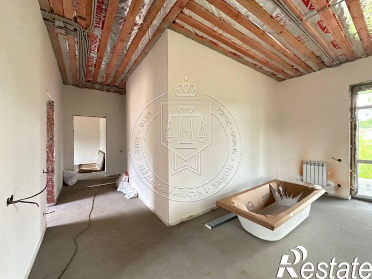 Коттедж/дом 5-я Победная ул, 7