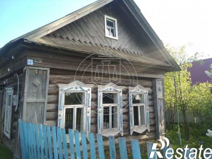 Земельный участок Татарстан, 25