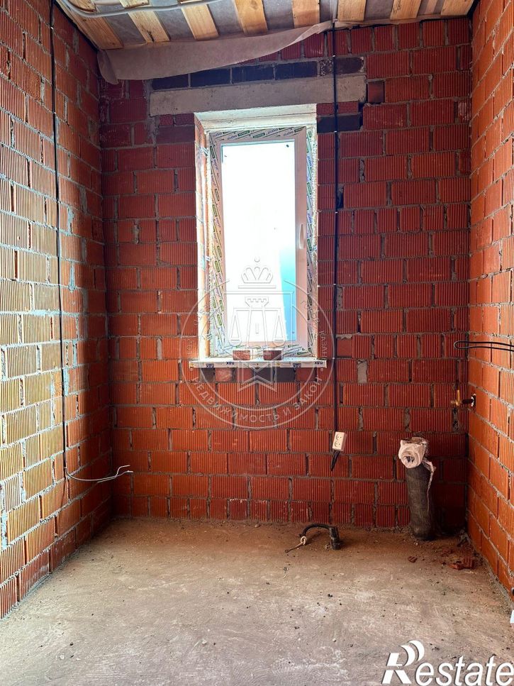 Коттедж/дом Лазурная ул, 49