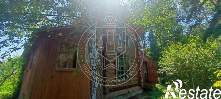 Коттедж/дом садов .тов. Титан, 63