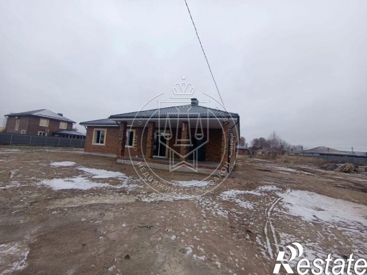 Коттедж/дом Екатерининская ул, 41