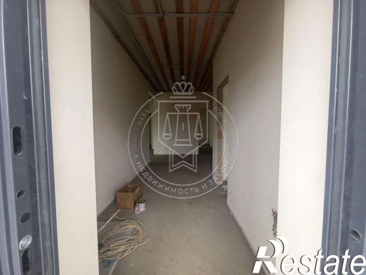 Коттедж/дом Совхозная ул, 1б