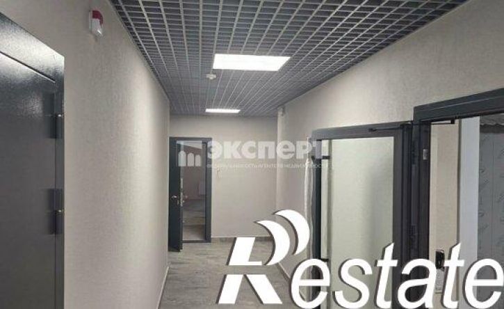 1-комн квартира улица Аделя Кутуя, 83А,  д. 83А