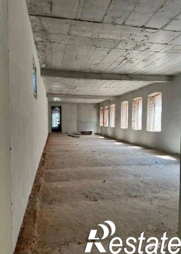 Отдельное здание Московская улица, 70,  д. 70
