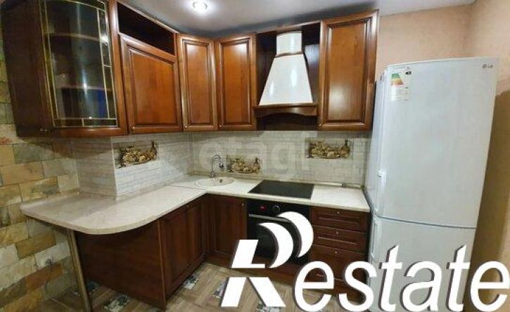1-комн квартира улица Ноксинский Спуск, 21,  д. 21