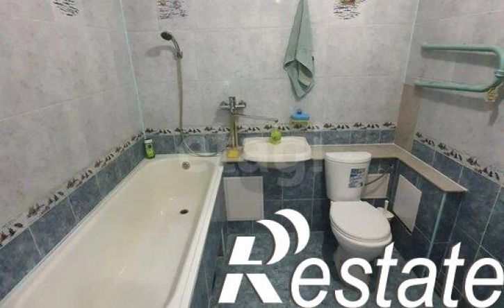 1-комн квартира улица Ноксинский Спуск, 21,  д. 21