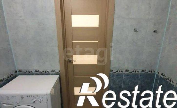 1-комн квартира улица Ноксинский Спуск, 21,  д. 21