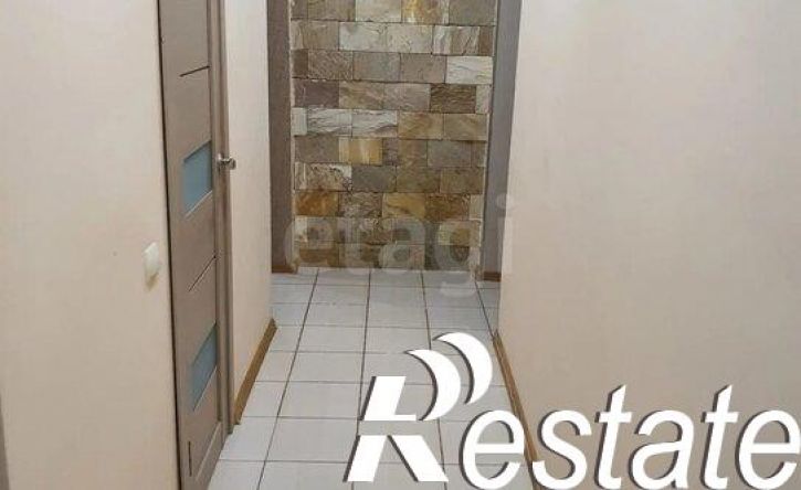 1-комн квартира улица Ноксинский Спуск, 21,  д. 21