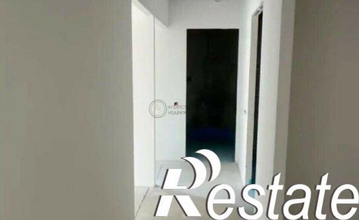 2-комн квартира улица Анаса Тазетдинова, 7 к1,  д. 7 к1
