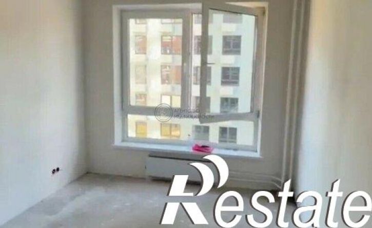 2-комн квартира улица Анаса Тазетдинова, 7 к1,  д. 7 к1