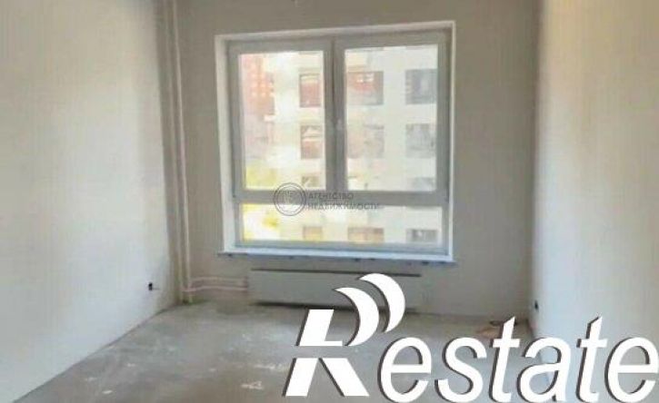 2-комн квартира улица Анаса Тазетдинова, 7 к1,  д. 7 к1