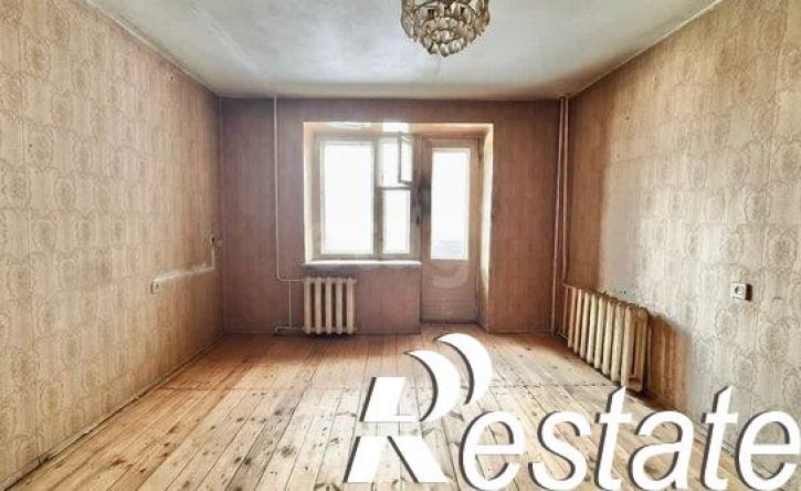 2-комн квартира 3-я Кленовая улица, 21,  д. 21
