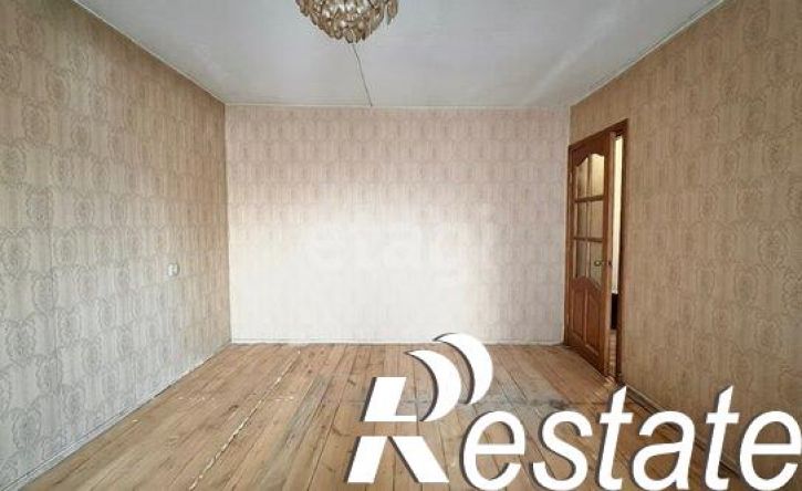 2-комн квартира 3-я Кленовая улица, 21,  д. 21