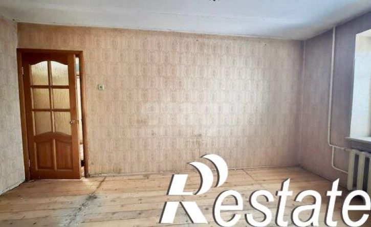 2-комн квартира 3-я Кленовая улица, 21,  д. 21