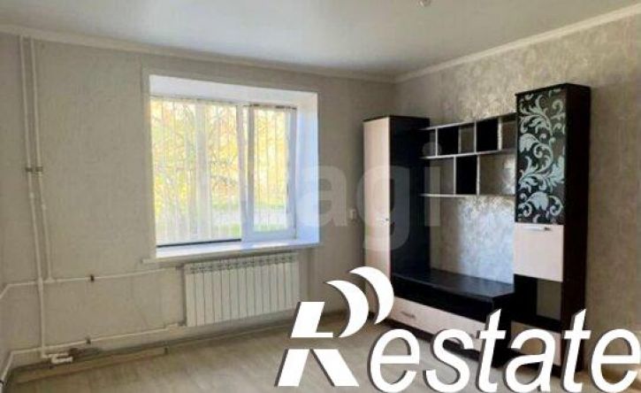1-комн квартира Ленинградская улица, 57А,  д. 57А