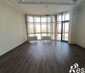 офис 77.2 кв м проспект Ямашева, 37Б